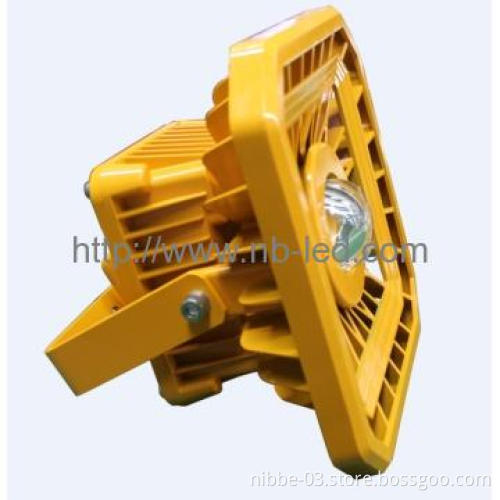 120W LED Explosion Proof Light